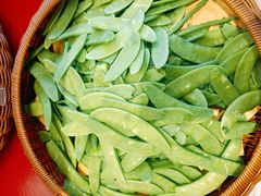 -唐河王记·南阳民间菜(国基路店)