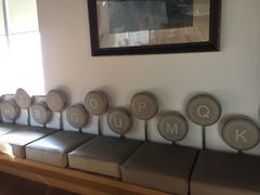 -陆汉斌打字机博物馆