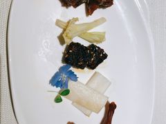 -许家菜(望江店)