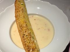 -半秋山西餐厅(巴南万达广场店)