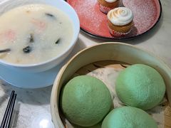 -陶陶居酒家(SM二期购物广场店)
