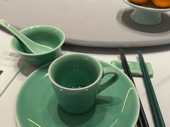 -江南厨子(万象天地店)
