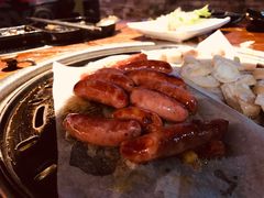 -杀猪天·韩国烤肉(总店)