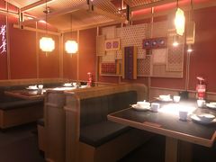 -湘阁里辣(南联锦泰城店)