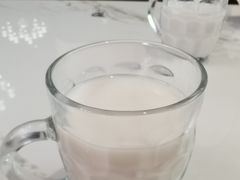 -路家小馆(富力又一城店)