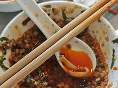 -海底捞火锅(万象城店)