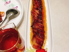 -娱筷海鲜酒家(广州南沙店)
