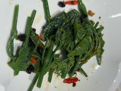 -眉州东坡(清河万象汇店)