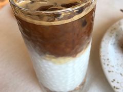 -发酵食堂(屏风街店)