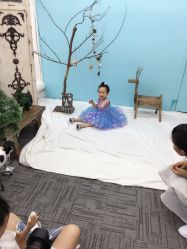 -YUEYAR PHOTO摄影