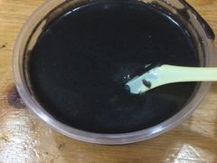 -芝麻糊世家(西华店)