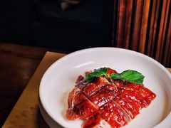 -翡翠江南(国贸商城店)