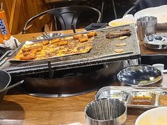 -香猪坊(五道口店)