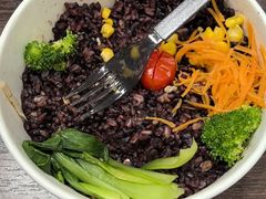 -林真真牛肋条放题(天马店)