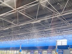 -麦德龙(湖里店)