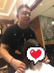 -LEE TIME·丽美时沙龙