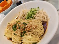 -正兴蜀园(科技园区店)