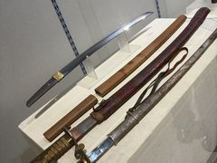 -齐齐哈尔市博物馆