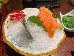 -漫小酌·料理小食堂(西三旗店)