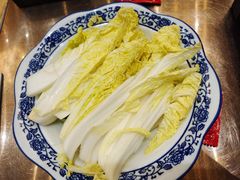 -川香鼎盛·川府家宴商务宴请(市桥富华总店)