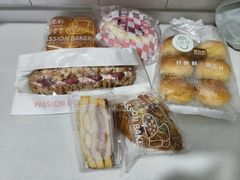 -御品轩(南院门店)