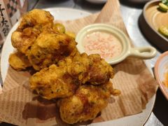 -朴太院·朝鲜族炭火烤肉(民乐园总店)