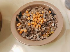 -外婆小聚茶餐厅·粤湘菜·家宴·团建(福安购物广场店)