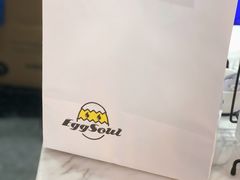 -蛋魂EGGSOUL(洪武创始店)