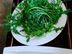 -佬土鹅肠火锅(解放路店)