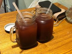 -大王油茶(磁器口店)