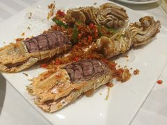 -港澳德兴火锅海鲜酒家(殷皇子店)