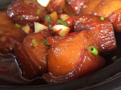 -巴陵全鱼席(湖南老字号汴河街店 )