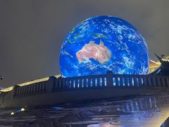 -中国宜宾·长江地标广场