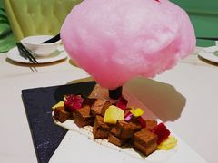 -古仓餐厅·创意菜