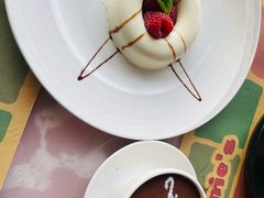 -安妮意大利餐厅(日坛店)