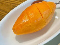 -荣小馆(温州智慧谷店)