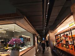 -荣小馆(杭州大厦店)
