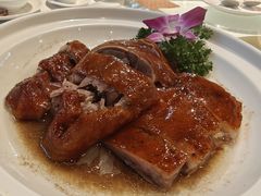 -勝記酒家·37年老字号·经典粤菜(荔枝公园店)