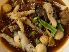 -舒记钵钵鸡