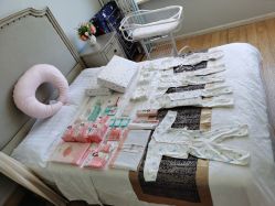 -爱月时月子会所·贝萌店