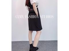 -CLMX(新天地凯德晶萃广场店)