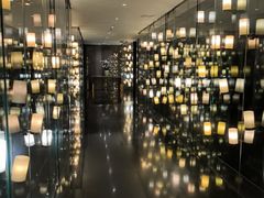 -新廊桥(原科华廊桥店)