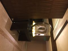 iphone_upload_pic-南京商茂国际酒店(新街口德基广场店)