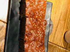-耶里夏丽新疆餐厅(百联中环购物广场店)