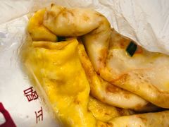 -王如意油茶(信旺·华府骏苑店)