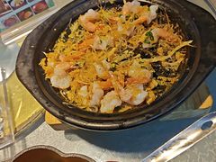 -洛阳宴·洛阳菜(南昌路店)