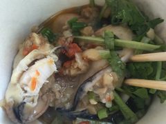 -冯姐生蚝(迎宾广场店)