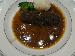 -北書房·墨宴(国际博览中心店)