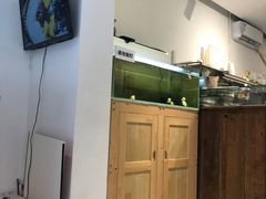-甜心闲生·手工冰粉