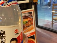 -老五烧烤(石牌岭店)